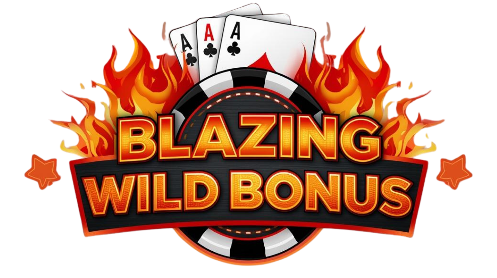 Blazingwildbonus Blazingwildbonus